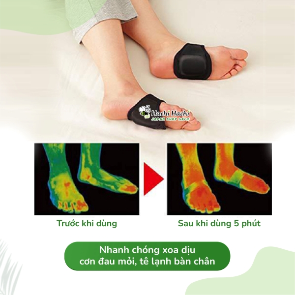 Dai-massage-chuom-am-ban-chan-giup-luu-thong-mau-(3).jpg